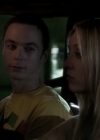 Charmed-Online-dot-net_TBBT4x01-1702.jpg