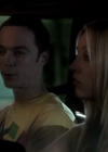 Charmed-Online-dot-net_TBBT4x01-1703.jpg