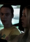 Charmed-Online-dot-net_TBBT4x01-1704.jpg
