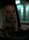 Charmed-Online-dot-net_TBBT4x01-1705.jpg
