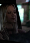 Charmed-Online-dot-net_TBBT4x01-1706.jpg