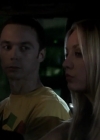Charmed-Online-dot-net_TBBT4x01-1707.jpg