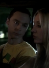 Charmed-Online-dot-net_TBBT4x01-1708.jpg