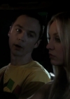 Charmed-Online-dot-net_TBBT4x01-1709.jpg