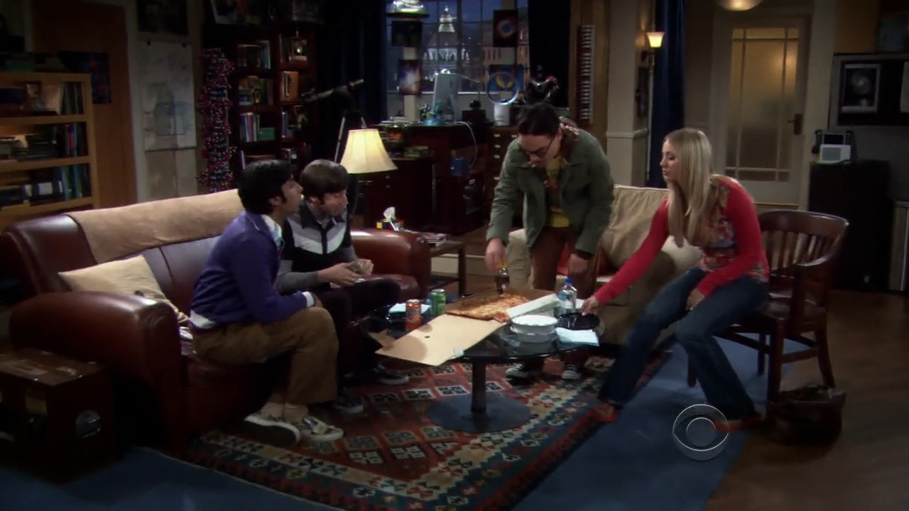 Charmed-Online-dot-net_TBBT4x02-0007.jpg