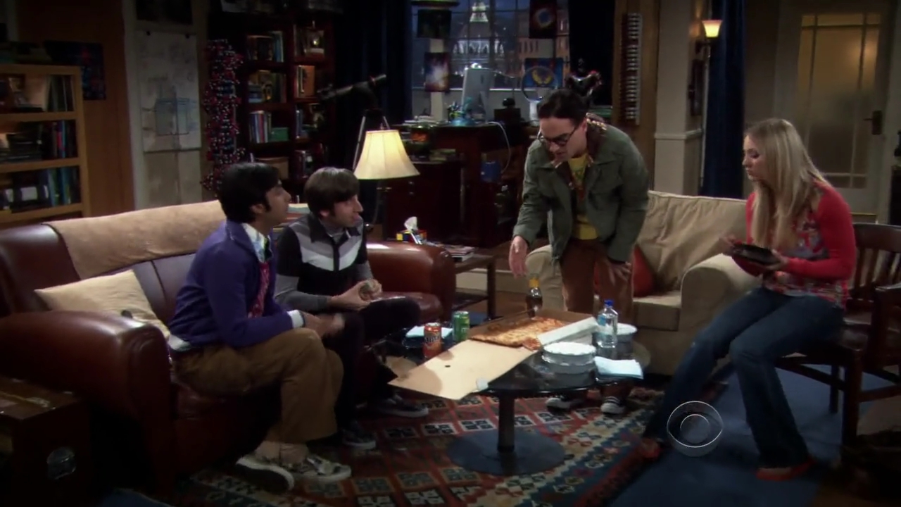 Charmed-Online-dot-net_TBBT4x02-0008.jpg