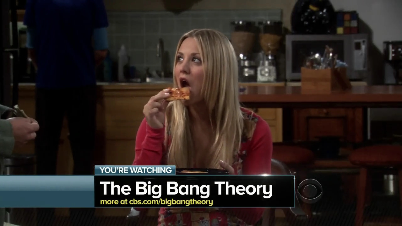 Charmed-Online-dot-net_TBBT4x02-0015.jpg