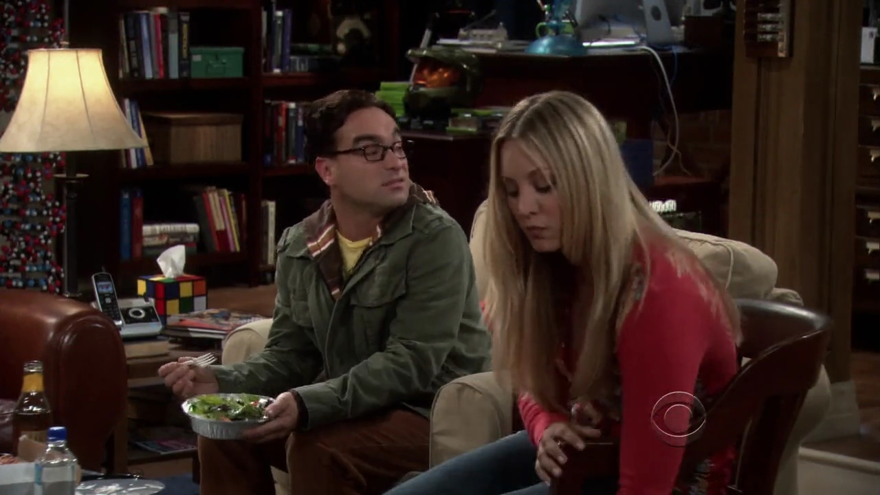 Charmed-Online-dot-net_TBBT4x02-0051.jpg