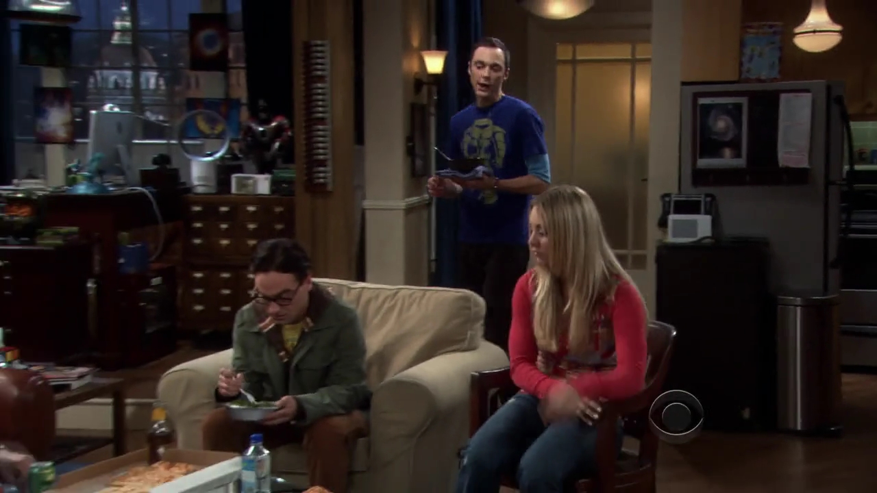 Charmed-Online-dot-net_TBBT4x02-0052.jpg