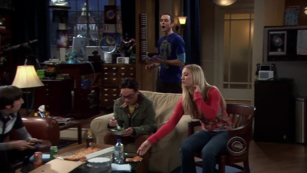 Charmed-Online-dot-net_TBBT4x02-0053.jpg