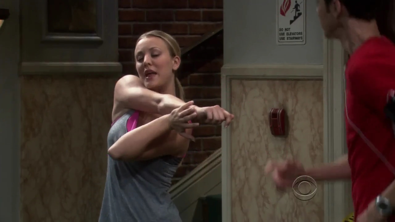 Charmed-Online-dot-net_TBBT4x02-0270.jpg