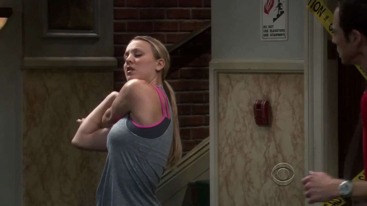 Charmed-Online-dot-net_TBBT4x02-0273.jpg
