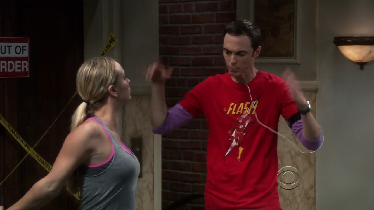 Charmed-Online-dot-net_TBBT4x02-0276.jpg