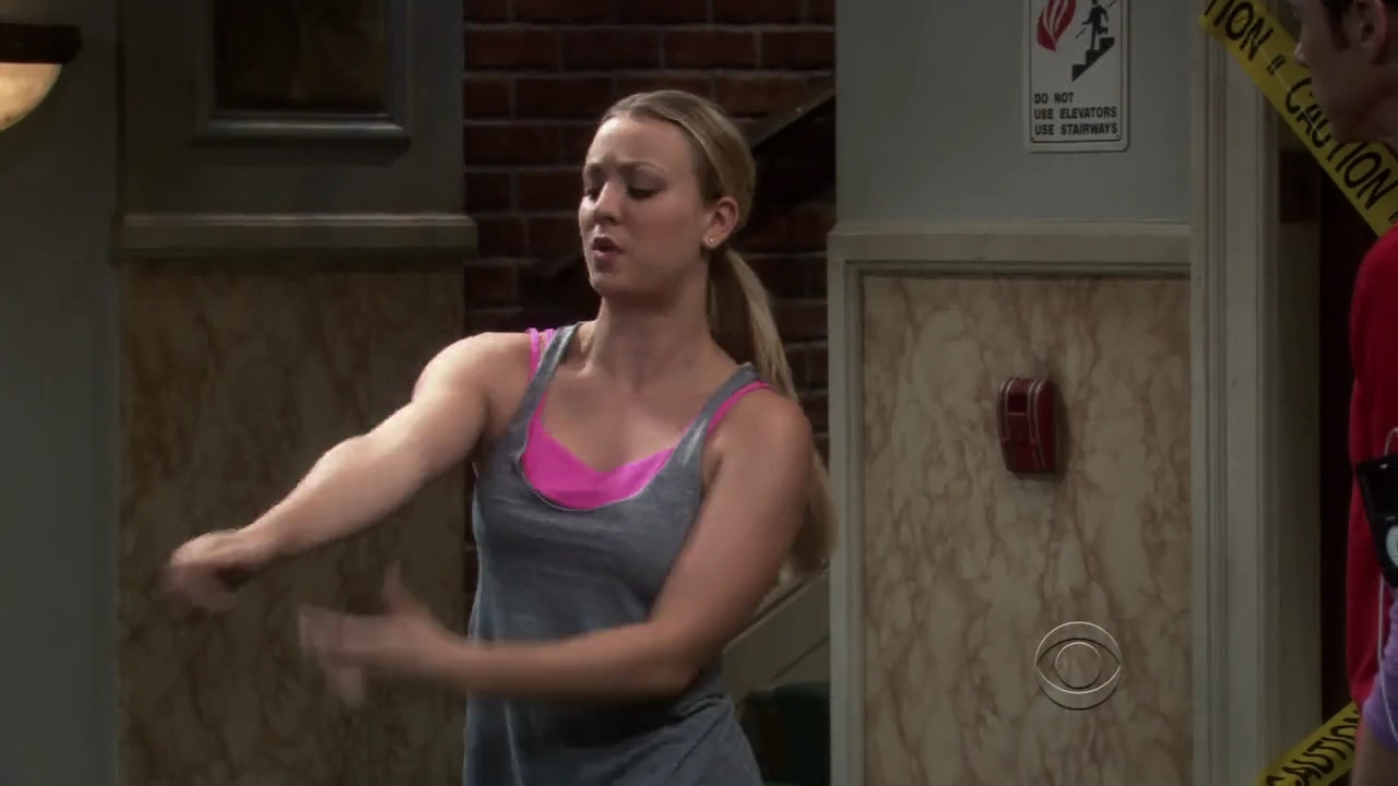 Charmed-Online-dot-net_TBBT4x02-0279.jpg