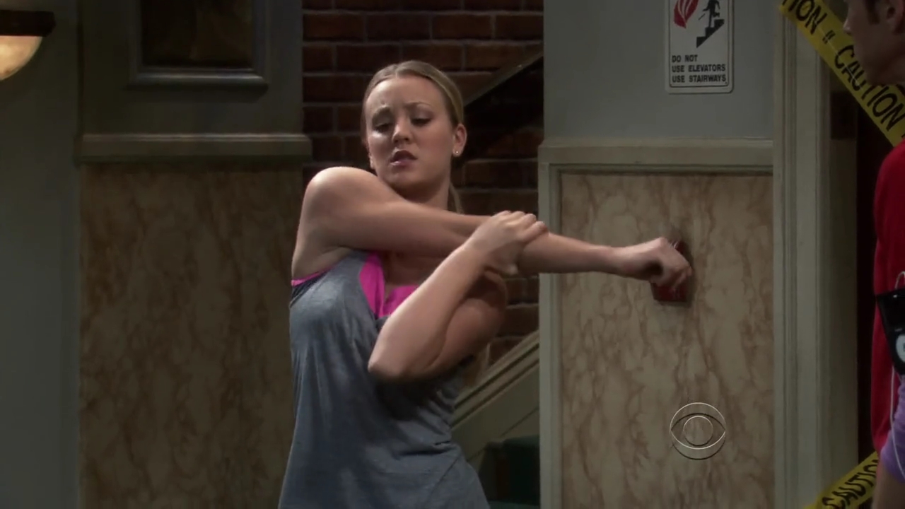 Charmed-Online-dot-net_TBBT4x02-0280.jpg