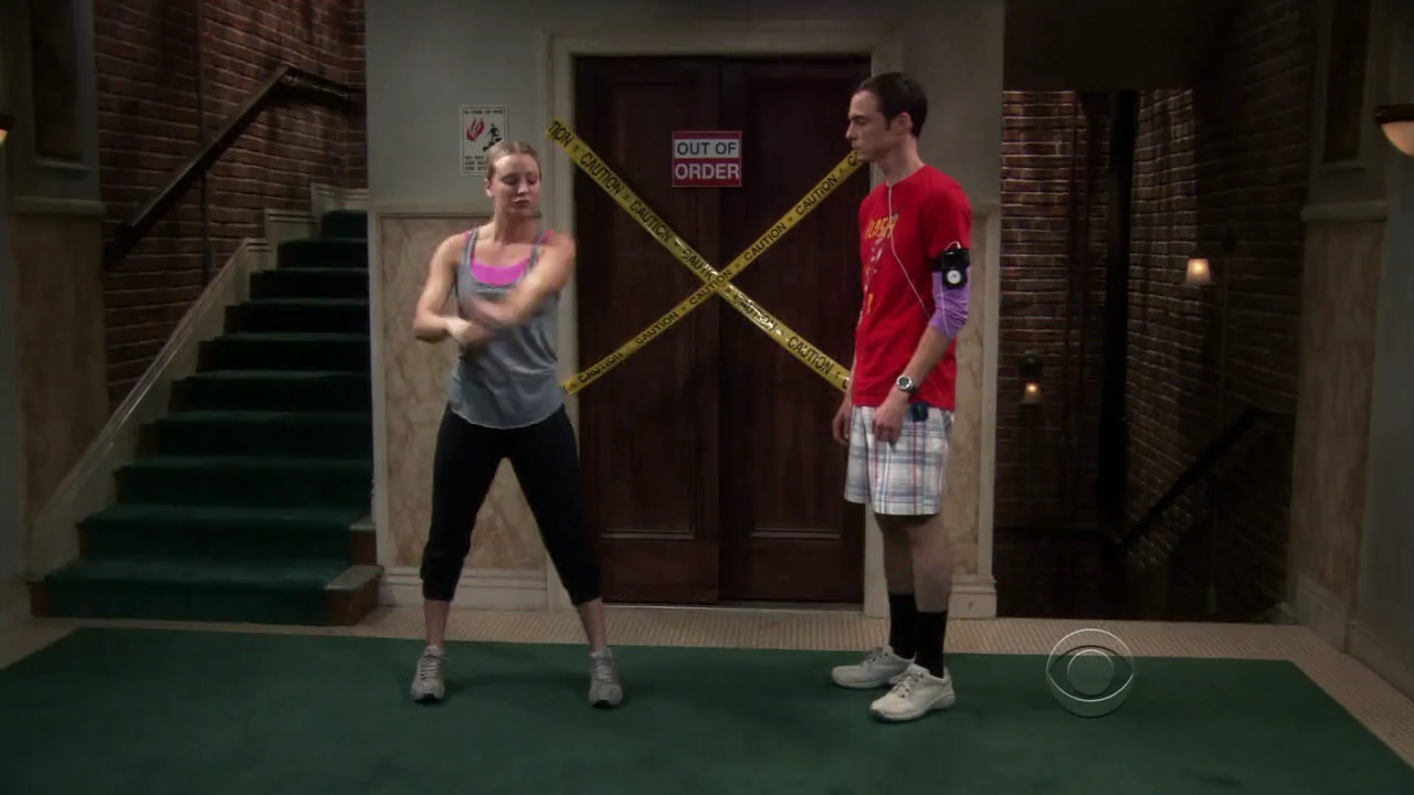 Charmed-Online-dot-net_TBBT4x02-0284.jpg