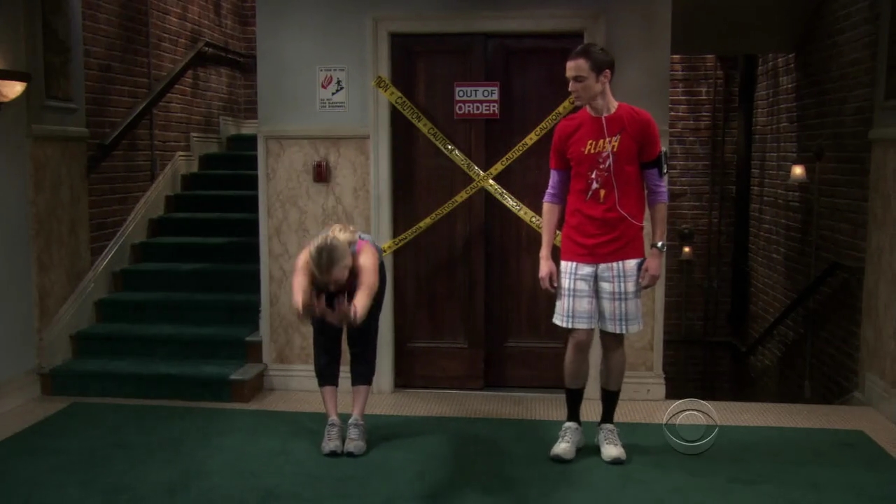 Charmed-Online-dot-net_TBBT4x02-0293.jpg