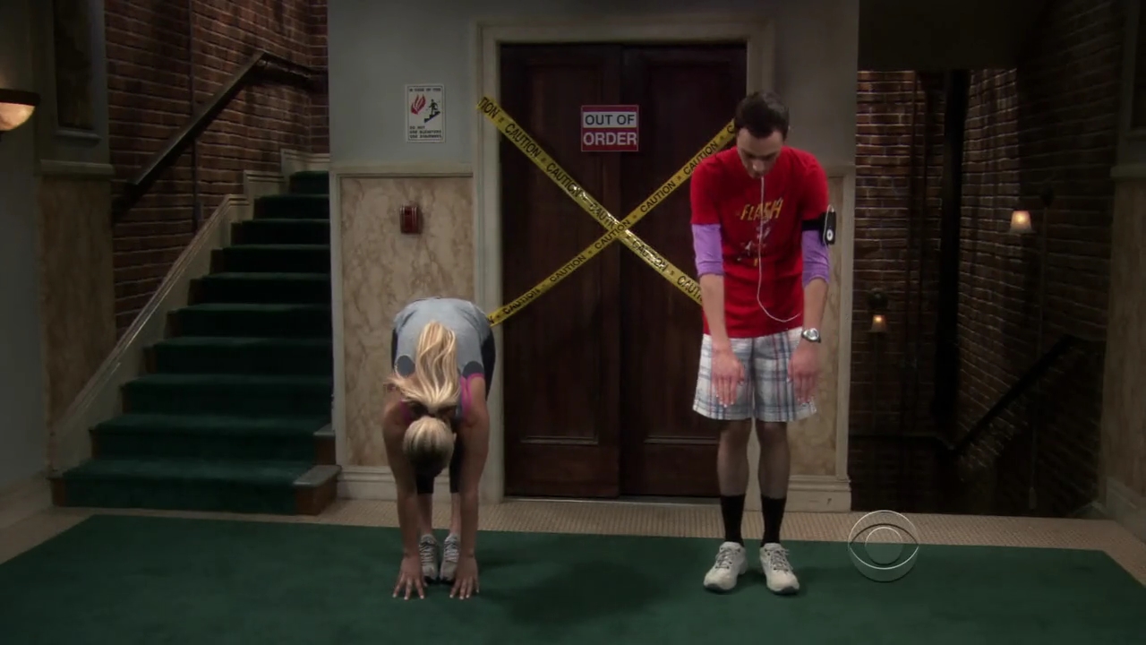 Charmed-Online-dot-net_TBBT4x02-0295.jpg