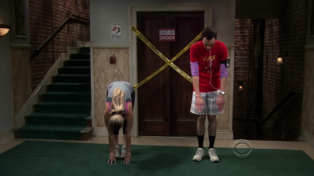 Charmed-Online-dot-net_TBBT4x02-0296.jpg