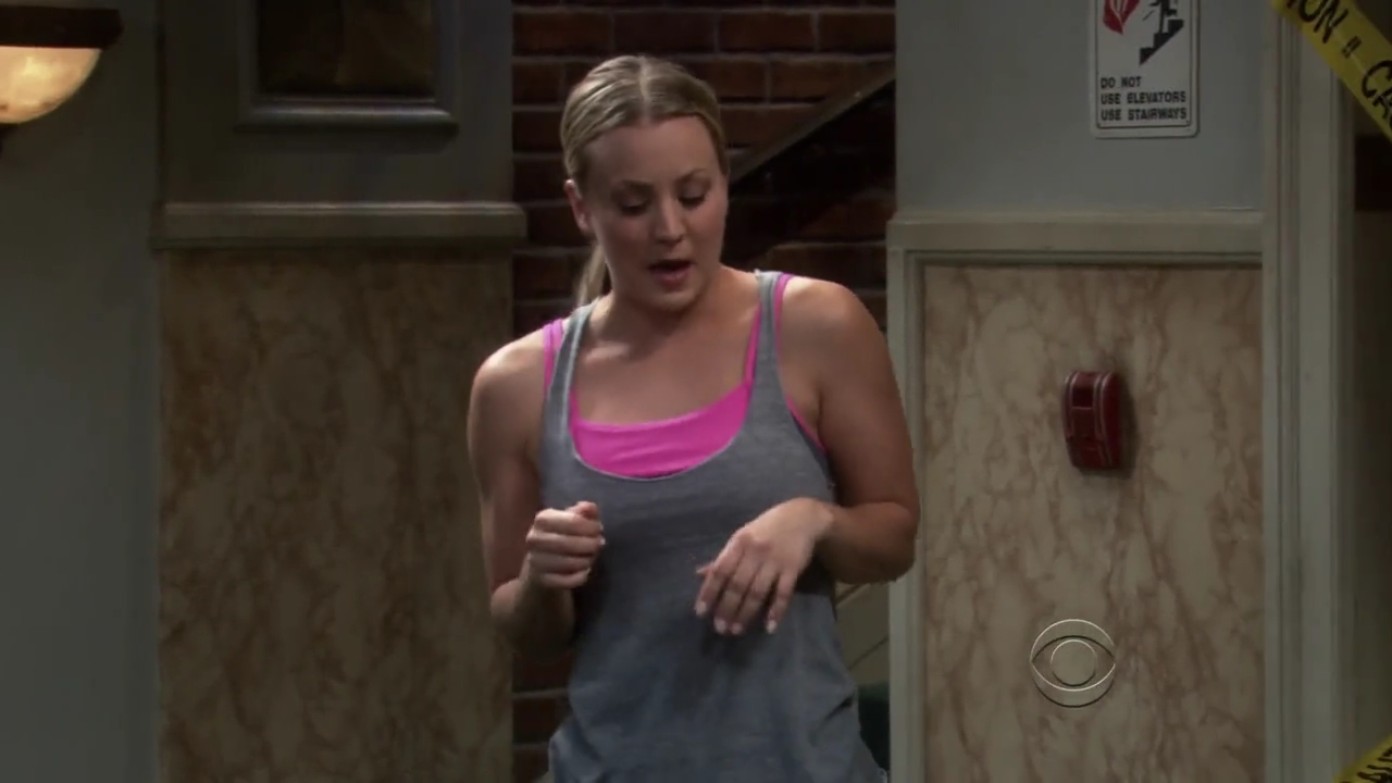 Charmed-Online-dot-net_TBBT4x02-0307.jpg Charmed-Online-dot-net_TBBT4x02-0307.jpg