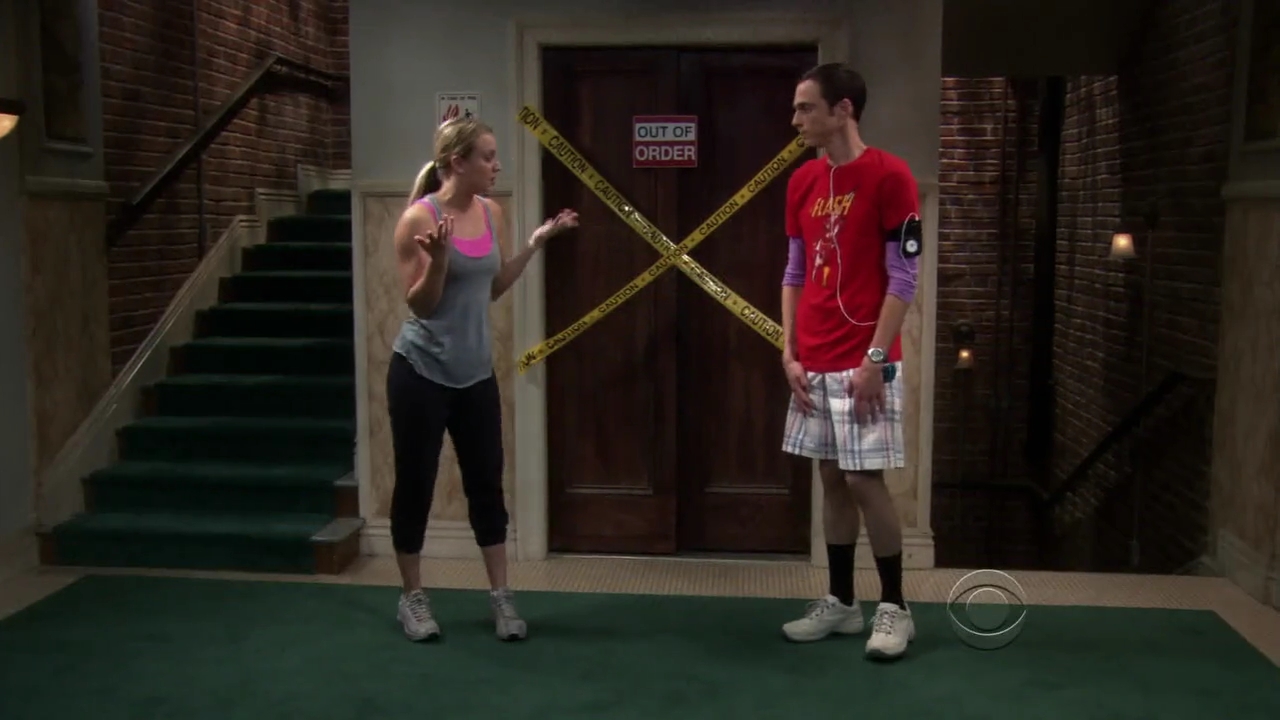 Charmed-Online-dot-net_TBBT4x02-0308.jpg Charmed-Online-dot-net_TBBT4x02-0308.jpg