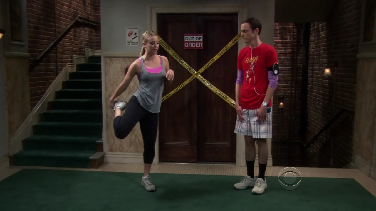 Charmed-Online-dot-net_TBBT4x02-0309.jpg