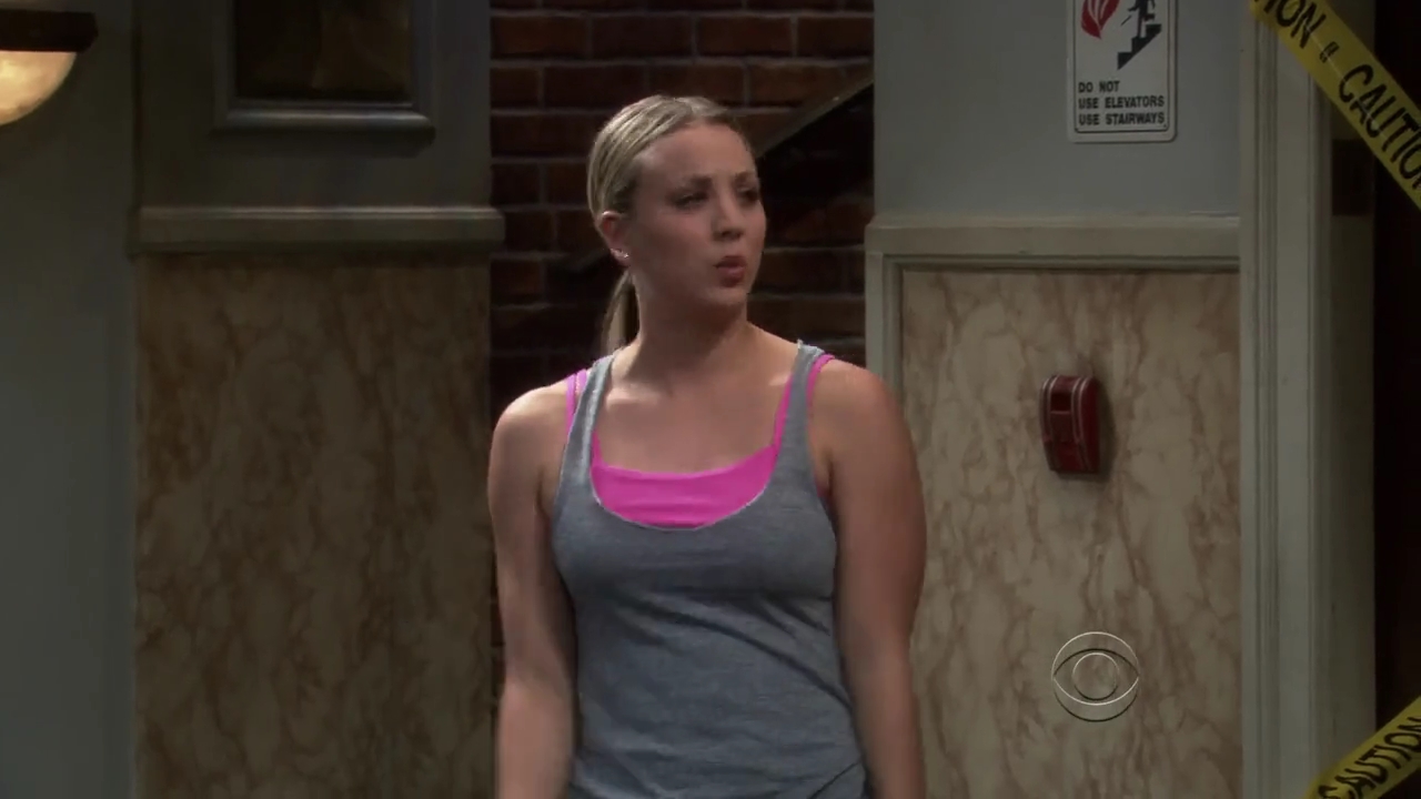 Charmed-Online-dot-net_TBBT4x02-0314.jpg