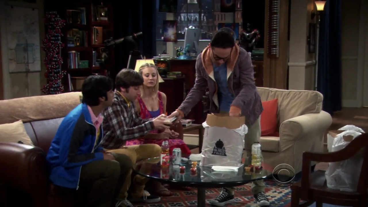 Charmed-Online-dot-net_TBBT4x02-0343.jpg