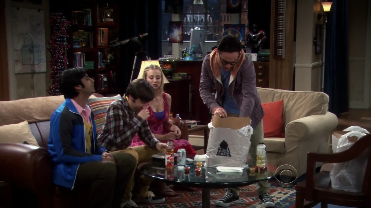 Charmed-Online-dot-net_TBBT4x02-0344.jpg
