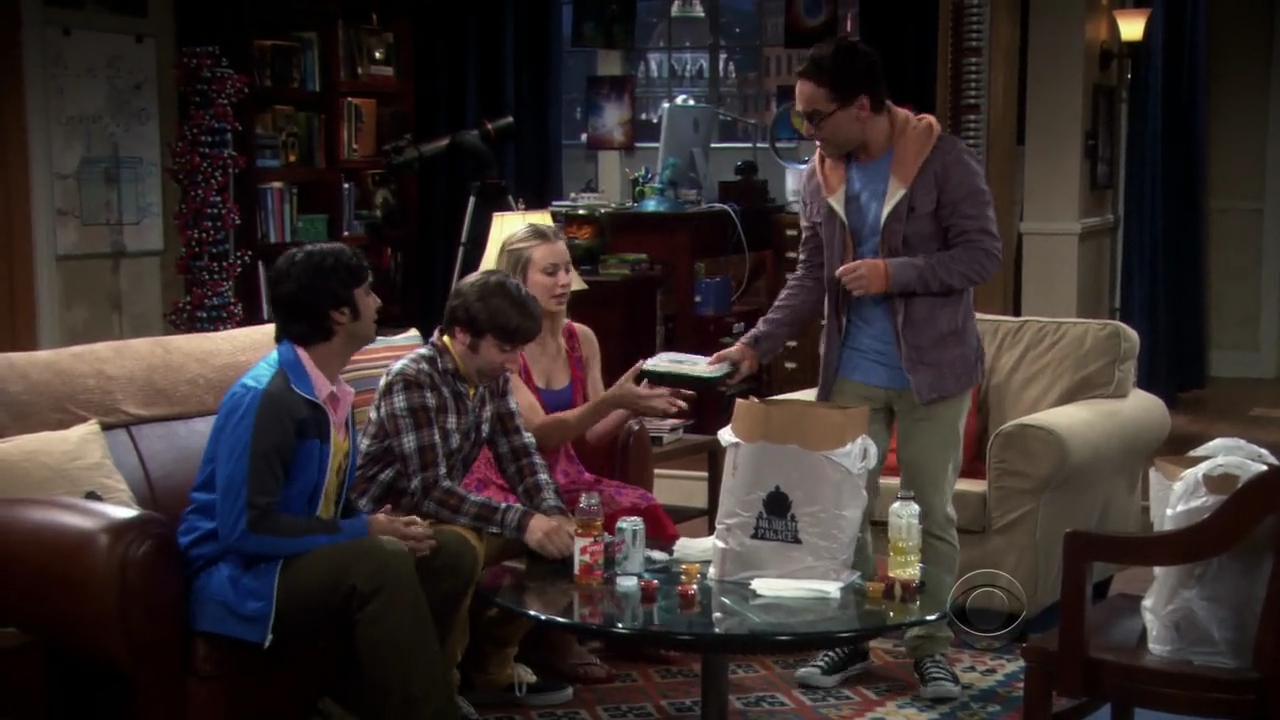 Charmed-Online-dot-net_TBBT4x02-0345.jpg Charmed-Online-dot-net_TBBT4x02-0345.jpg