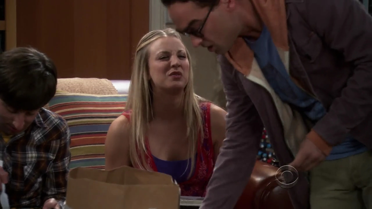 Charmed-Online-dot-net_TBBT4x02-0360.jpg