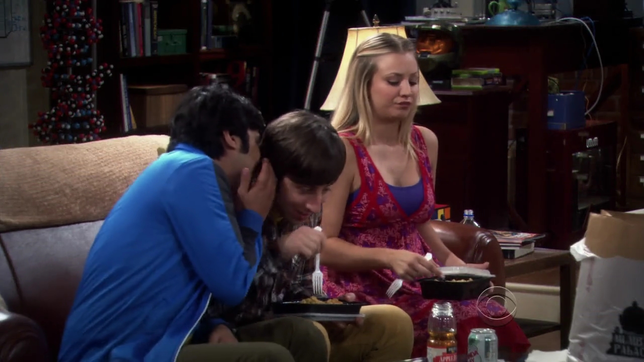 Charmed-Online-dot-net_TBBT4x02-0373.jpg
