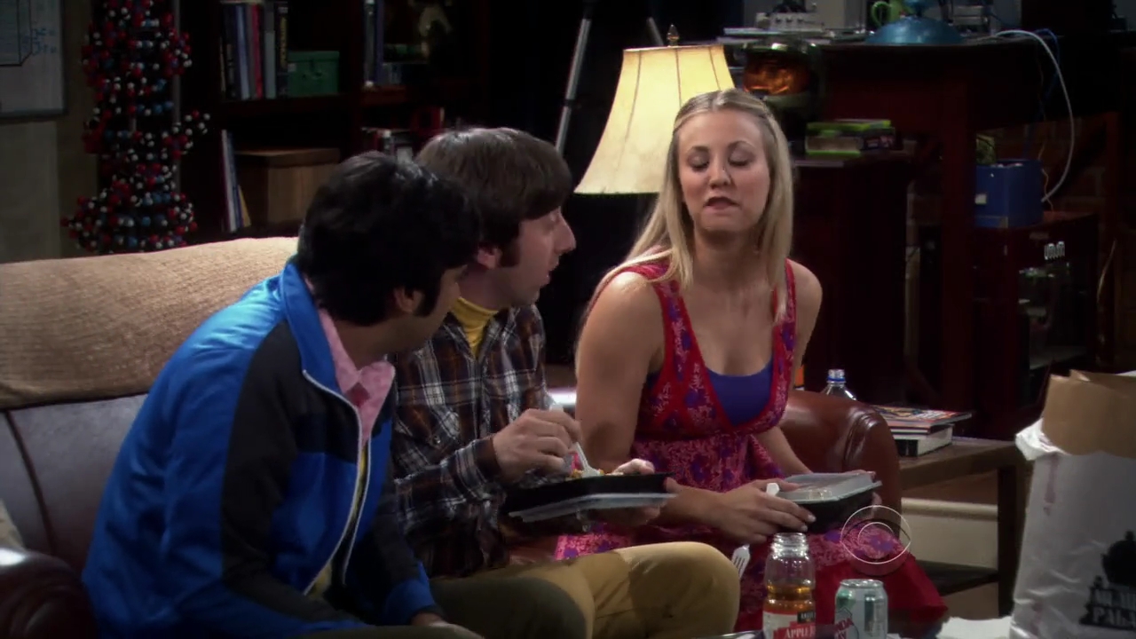 Charmed-Online-dot-net_TBBT4x02-0385.jpg