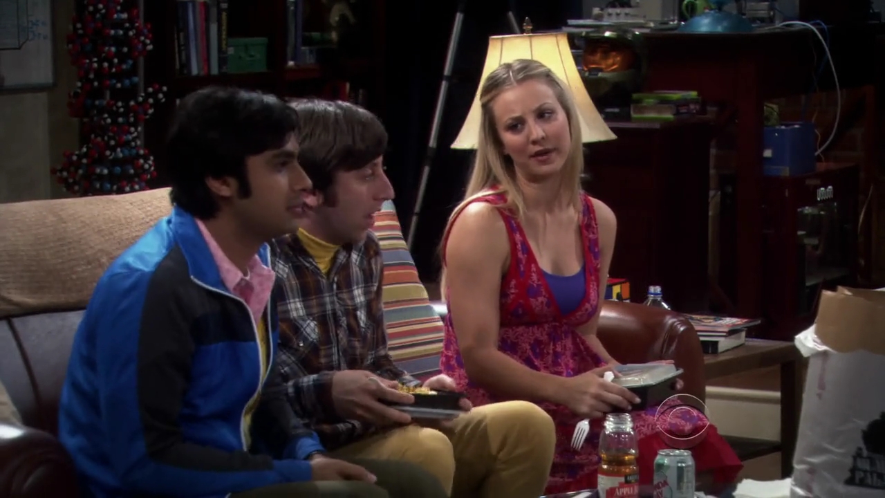 Charmed-Online-dot-net_TBBT4x02-0389.jpg