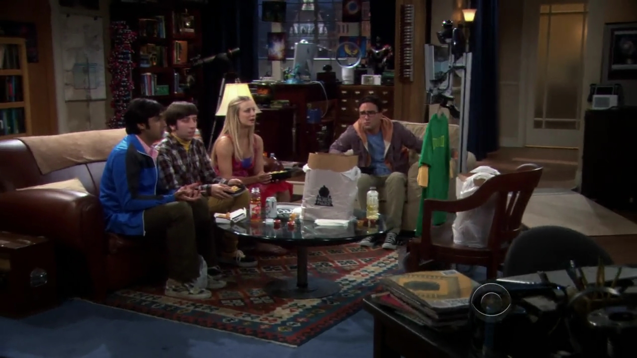 Charmed-Online-dot-net_TBBT4x02-0440.jpg