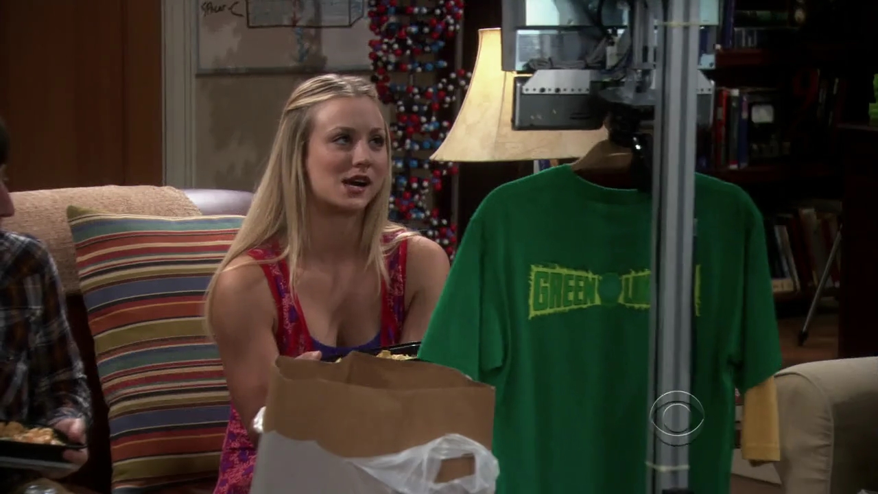 Charmed-Online-dot-net_TBBT4x02-0442.jpg Charmed-Online-dot-net_TBBT4x02-0442.jpg