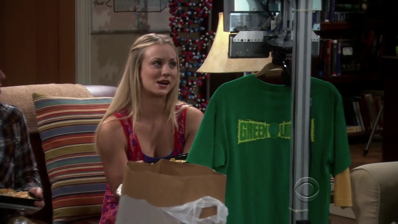 Charmed-Online-dot-net_TBBT4x02-0443.jpg