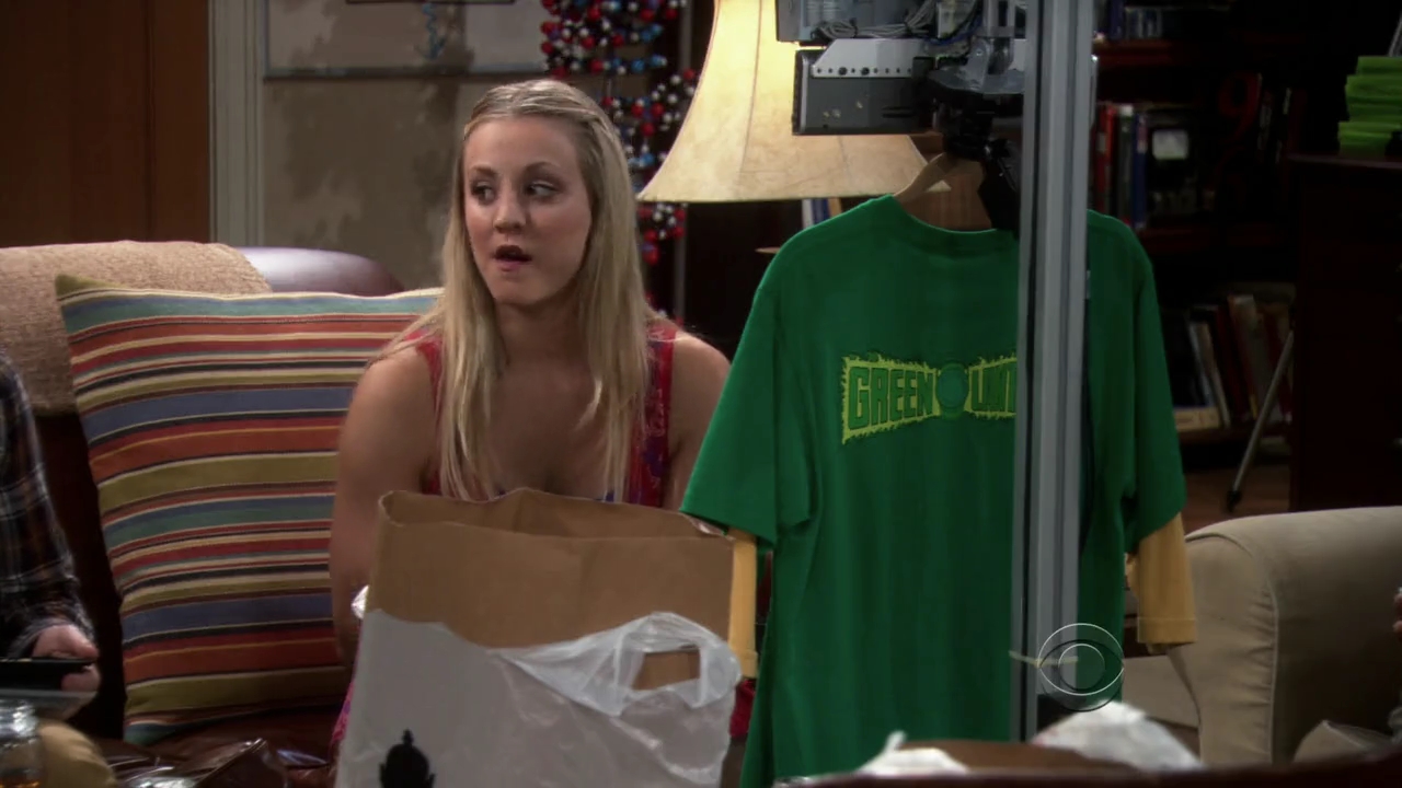 Charmed-Online-dot-net_TBBT4x02-0447.jpg