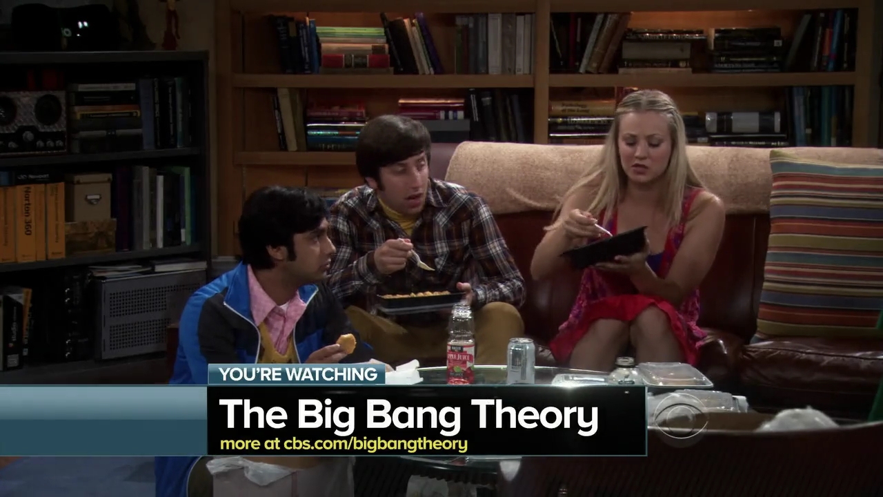 Charmed-Online-dot-net_TBBT4x02-0468.jpg