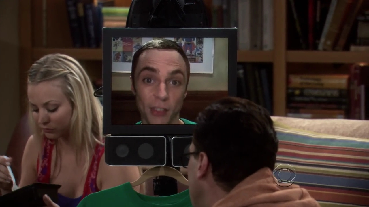 Charmed-Online-dot-net_TBBT4x02-0480.jpg