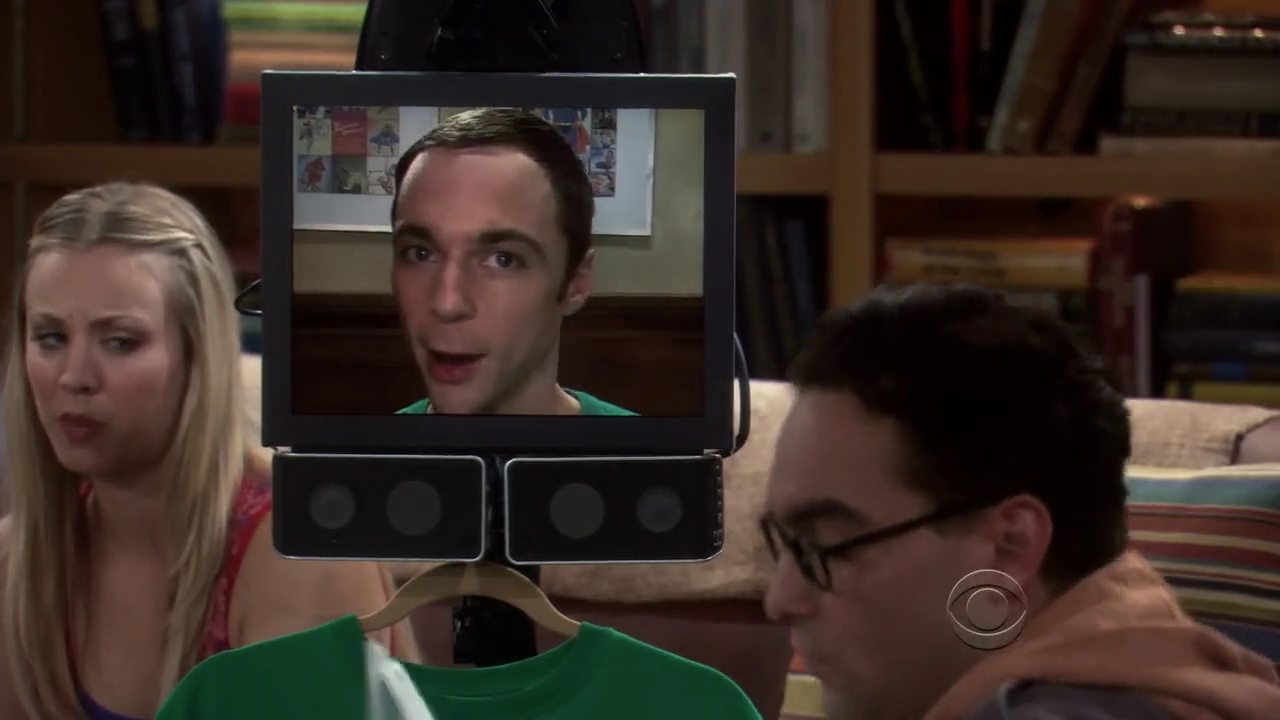 Charmed-Online-dot-net_TBBT4x02-0489.jpg