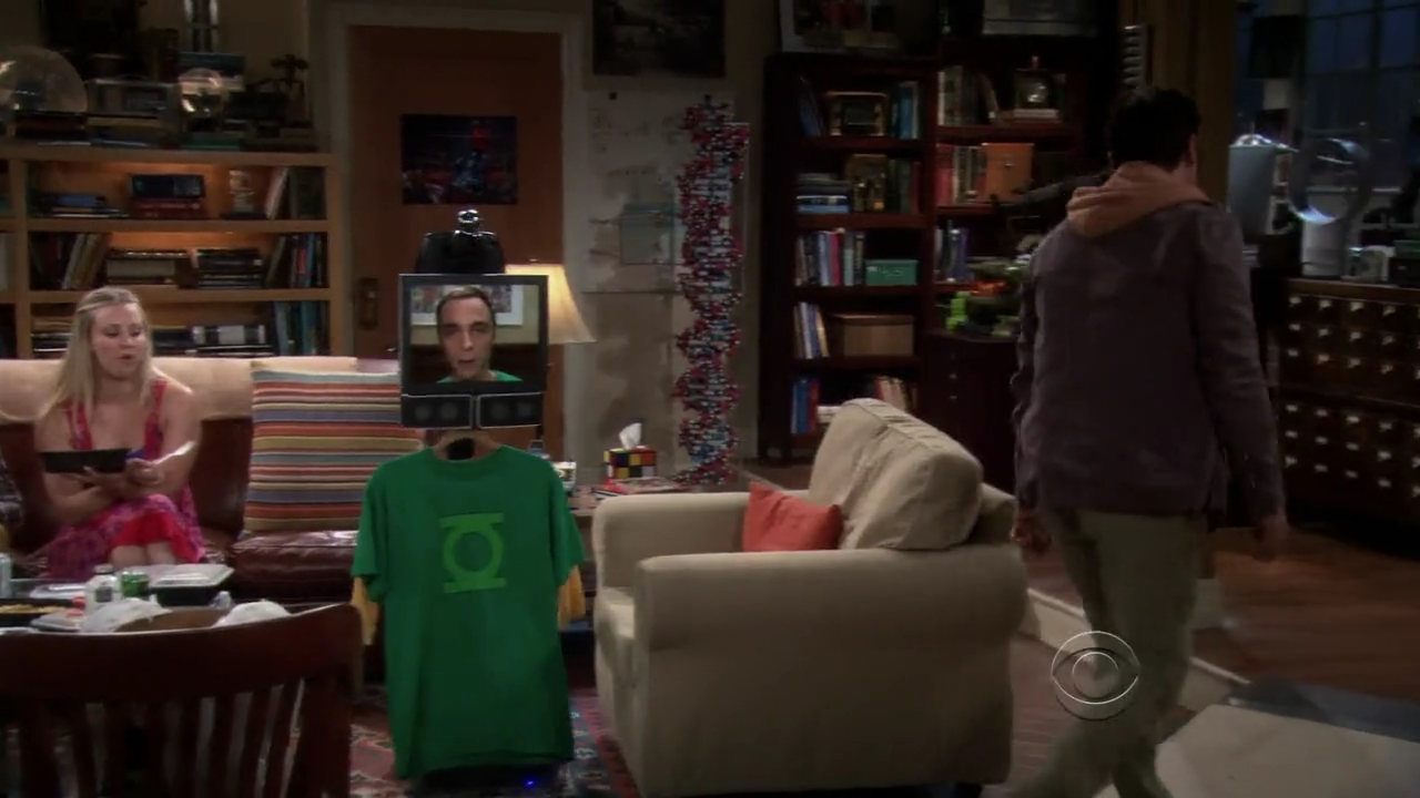 Charmed-Online-dot-net_TBBT4x02-0510.jpg