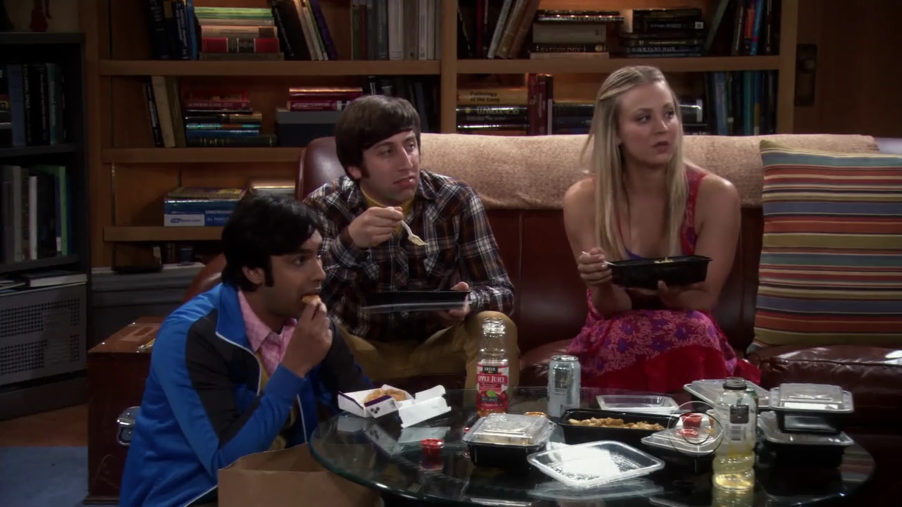 Charmed-Online-dot-net_TBBT4x02-0516.jpg
