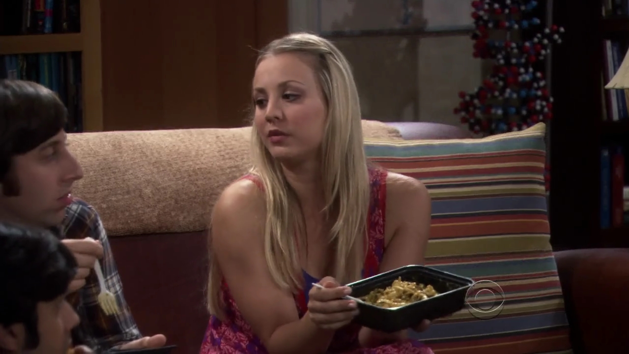 Charmed-Online-dot-net_TBBT4x02-0518.jpg