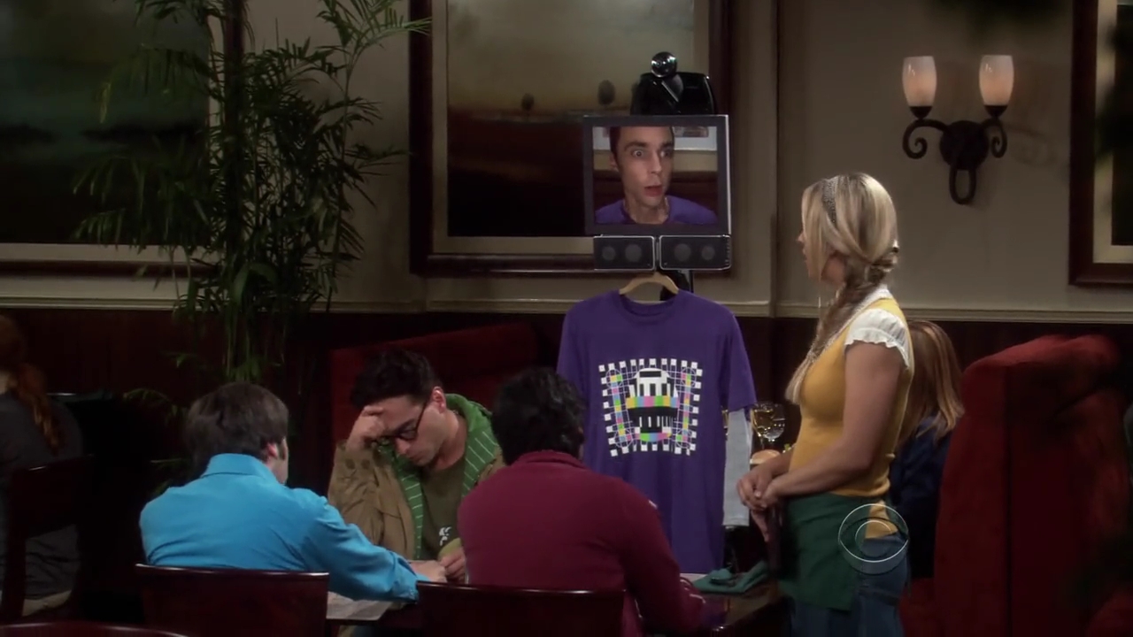 Charmed-Online-dot-net_TBBT4x02-0832.jpg Charmed-Online-dot-net_TBBT4x02-0832.jpg