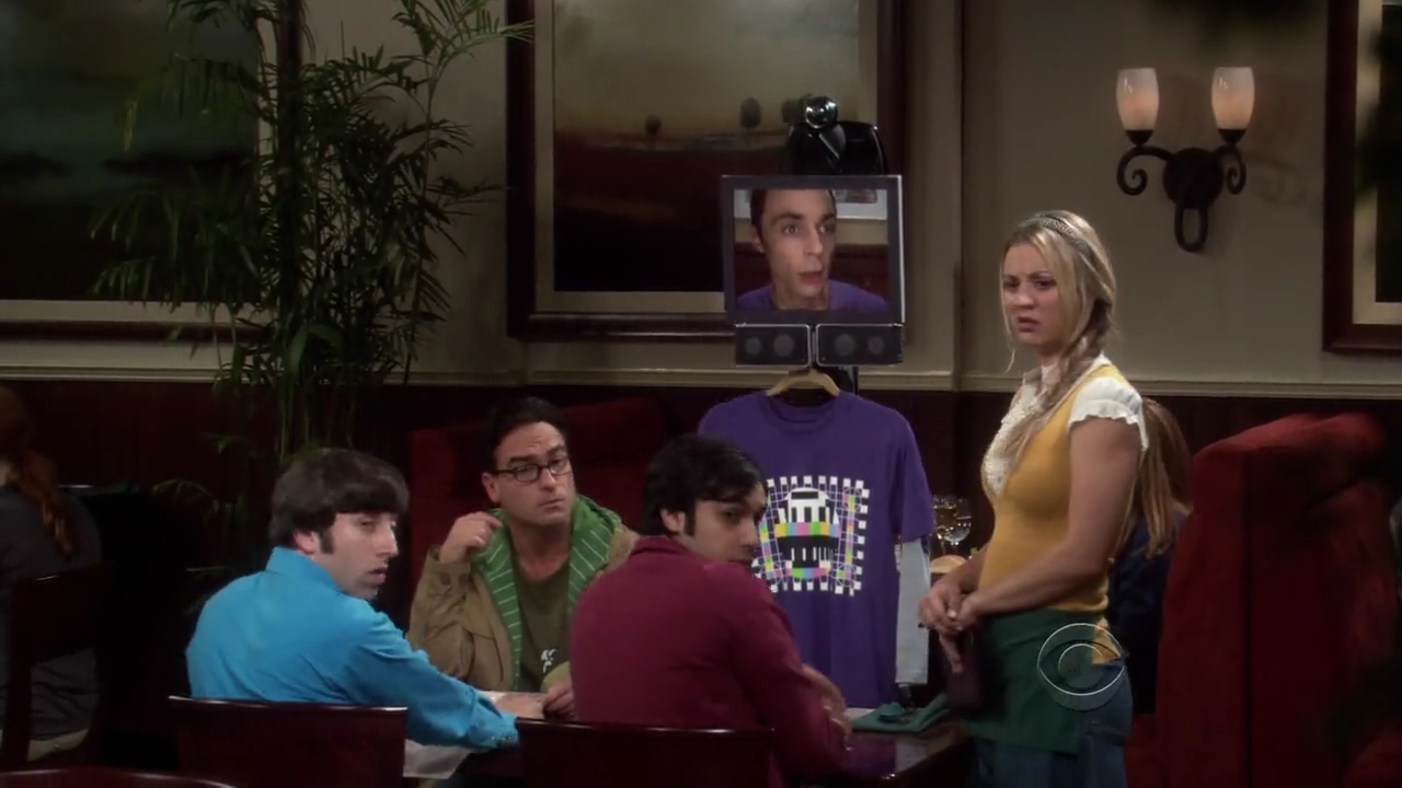 Charmed-Online-dot-net_TBBT4x02-0834.jpg