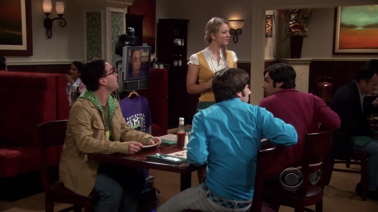 Charmed-Online-dot-net_TBBT4x02-0842.jpg