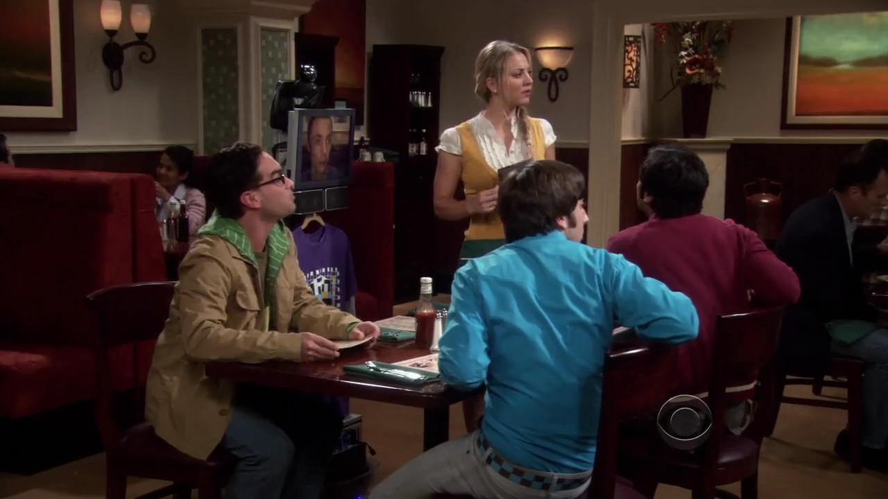 Charmed-Online-dot-net_TBBT4x02-0843.jpg