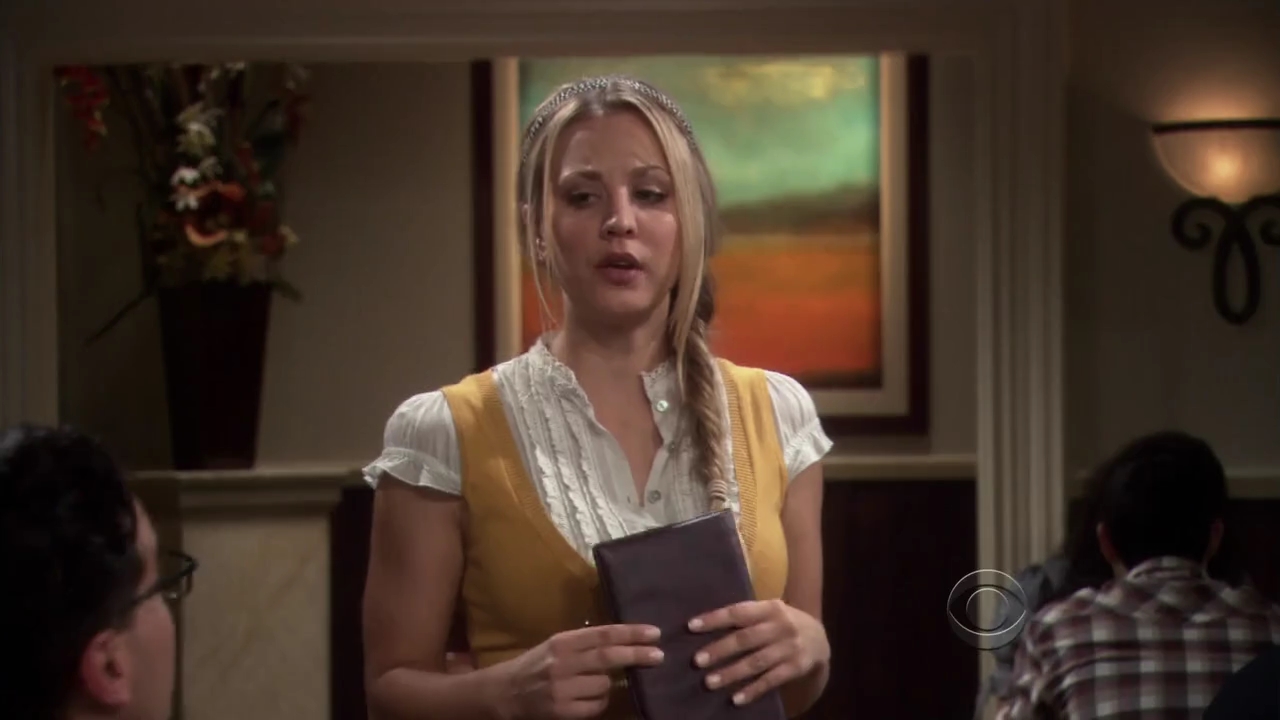 Charmed-Online-dot-net_TBBT4x02-0846.jpg