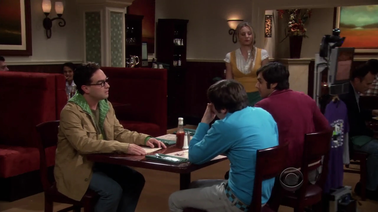 Charmed-Online-dot-net_TBBT4x02-0854.jpg